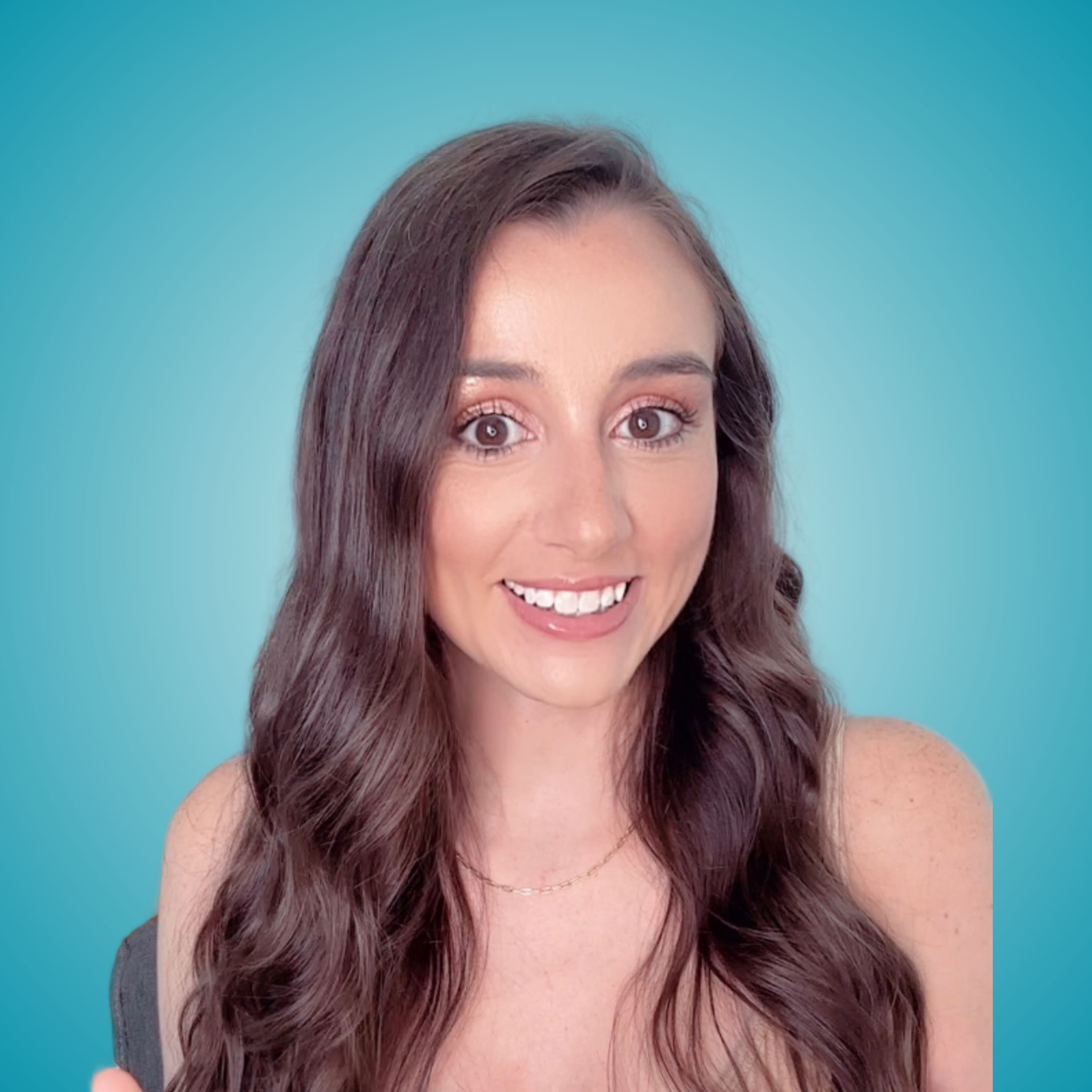 Lexy Taylor, Founder of TaylorWave Digital